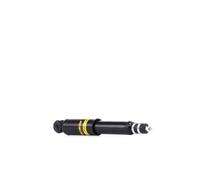MONROE R2587 Shock absorber
