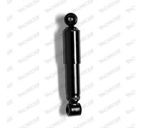 MONROE R2647 Shock absorber
