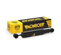 Shock absorber Top eye R3202 MONROE for CITROËN 2 CV DYANE AMI AMI Break MEHARI