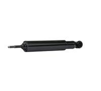 Shock absorber Bottom eye R3216 MONROE for OPEL ASTRA H GTC ASTRA H
