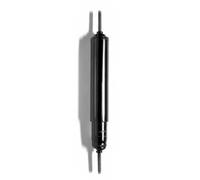 Monroe R3256 ORIGINAL Shock Absorber (Steering)