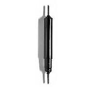 Monroe R3256 Steering Damper