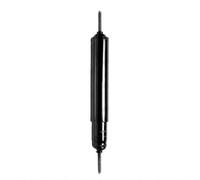 MONROE R3256 Steering stabilizer