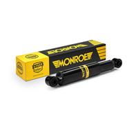 Shock absorber Top eye R3273 MONROE for VOLVO 240 260 240 Kombi 260 Estate