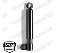 MONROE R3420 Shock absorber
