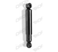 Shock absorber Top eye R3462 MONROE for VW SEAT