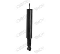 MONROE R3724 Shock absorber