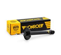 MONROE R3726 Shock absorber