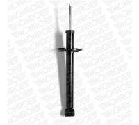 MONROE R3728 Shock Absorbers Rear for VW Golf 2 1,0 1,3 1,6 D TD 1,8