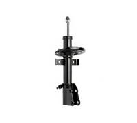 MONROE R7612 Shock Absorber Front Fits Mercedes-Benz Citan Renault Kangoo