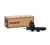 SHOCK ABSORBER R8001 FOR PEUGEOT PARTNER/PATAGONICA/URBANA/MPV/ESCAPADE/FURGON