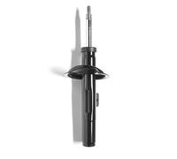 Monroe R8002 ORIGINAL Shock Absorber (Suspension)