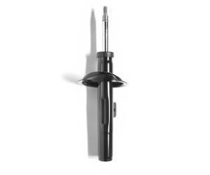 Monroe R8002 ORIGINAL Shock Absorber (Suspension)