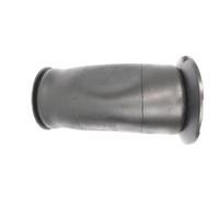 MONROE ASP027 Air Spring, suspension