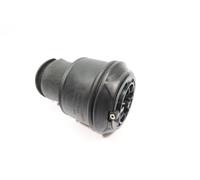 MONROE ASP007 Air Spring, suspension
