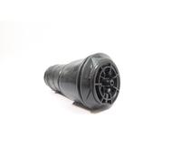 Monroe Rear Air Spring Suspension Fits Citroën FIAT Peugeot Expert Tepee Jumpy