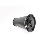 MONROE ASP037 Air Spring, suspension
