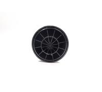 Monroe Rear Air Spring Suspension Fits Mercedes Gl-Class Gle Gls M-Class