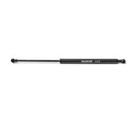 Monroe ML5785 MAXLIFT Gas Spring (Boot)