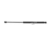 Monroe Rear Boot Cargo Gas Strut Fits Audi A1 8X4827552