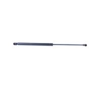 Monroe Rear Boot Cargo Gas Strut Fits Audi A3 8D9827552F