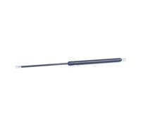 Monroe Rear Boot Cargo Gas Strut Fits Audi A4 8E9827552G