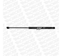 Boot/Cargo Area Gas Spring Fits Audi A4 A4 Allroad MONROE ML5918