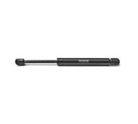 Monroe Rear Boot Cargo Gas Strut Fits Audi SEAT A4 Exeo 8E5827552J