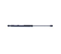Monroe Rear Boot Cargo Gas Strut Fits Audi Tt 8N8827552