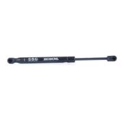 Monroe Rear Boot Cargo Gas Strut Fits BMW 3 Series 51241960862