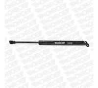MONROE ML5590 Tailgate strut