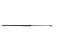 Monroe Rear Boot Cargo Gas Strut Fits Chevrolet Captiva Sport 20913311