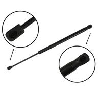 MONROE ML6508 Tailgate strut