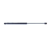 Monroe Rear Boot Cargo Gas Strut Fits Citroën C4 8731.V8