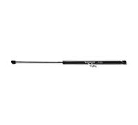 Boot/Cargo Area Gas Spring Fits Citroеn C4 Picasso MONROE ML5755