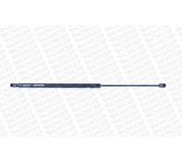 Boot/Cargo Area Gas Spring Fits Ford Fiesta MONROE ML5205