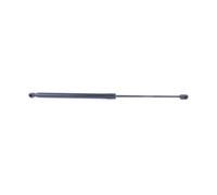 Monroe Rear Boot Cargo Gas Strut Fits Ford Fiesta 1523356