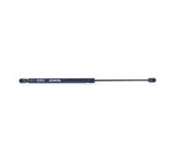 Monroe Rear Boot Cargo Gas Strut Fits Ford Focus 1321021
