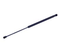 Monroe Rear Boot Cargo Gas Strut Fits Ford K E3B5A406A10AE