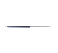 Monroe Rear Boot Cargo Gas Strut Fits Ford Mondeo 1484371