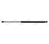 Monroe Rear Boot Cargo Gas Strut Fits Ford Tourneo Custom Transit BK21V406A10CA