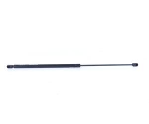 Monroe Rear Boot Cargo Gas Strut Fits Honda Cr-V 74820SWAA01