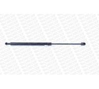 MONROE ML5380 Tailgate strut