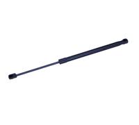 Monroe Rear Boot Cargo Gas Strut Fits Hyundai I10 81770B9000