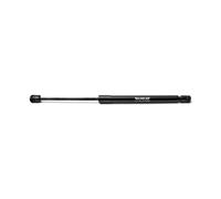 MONROE ML5868 Tailgate strut