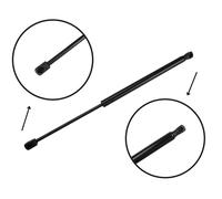 Monroe Rear Boot Cargo Gas Strut Fits Hyundai Kona 81770J9000