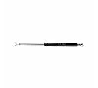 Monroe Rear Boot Cargo Gas Strut Fits Jaguar Xf 8X23406A42AC