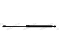 Monroe Rear Boot Cargo Gas Strut Fits JEEP Renegade 51959508