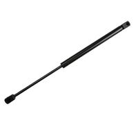 MONROE ML6588 Tailgate strut