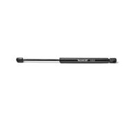Monroe Rear Boot Cargo Gas Strut Fits KIA Picanto 817701Y000
